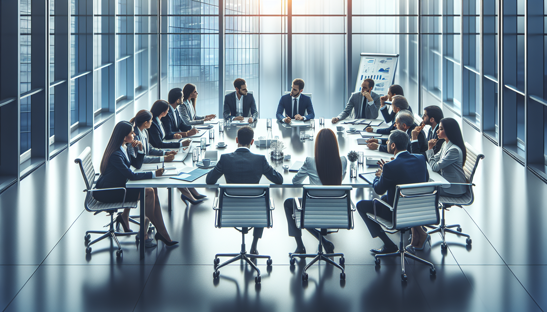 Minería de Carbón: Desafíos y Oportunidades en la Transición Global