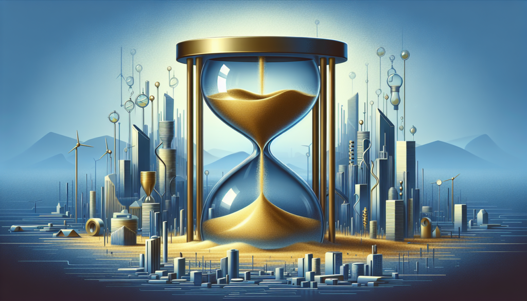 blog image 20260302 100234