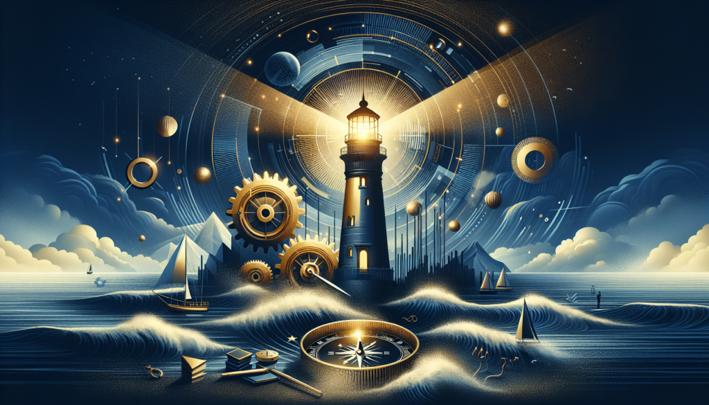 blog image 20260311 010218